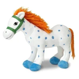 maskotka-kon-alfonso-pippi-30cm