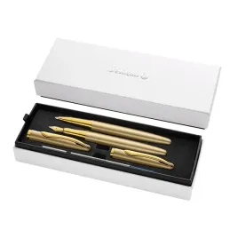 pioro-wieczne-pelikan-pioro-kulkowe-jazz-noble-elegance-gold