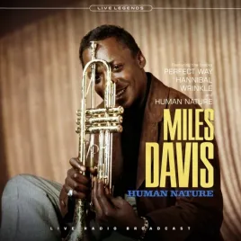 human-nature-plyta-winylowa-miles-davies