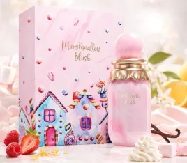 paris-corner-marshmallow-blush-100ml-unisex-woda-perfumowana