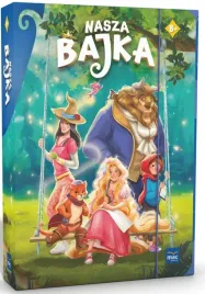 pakiet-nasza-bajka-poziom-b-6-lat-anna-banas-wieslawa-zaba-zabinska