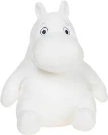 muminki-maskotka-muminek-20cm