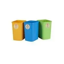 curver-zestaw-koszy-3x10l-eco-friendly-niebieski-zielony-zolty