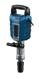 bosch-mlot-kujacy-hex-1750w-gsh-14-c-28j-146kg