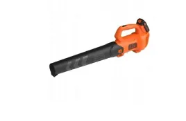 black-decker-dmuchawa-18v-bcbl200l-1x20ah