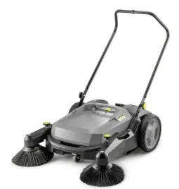 karcher-zamiatarka-reczna-km-70-20-c-2sb