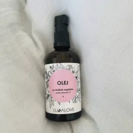 lullalove-olej-ze-slodkich-migdalow-100-ml