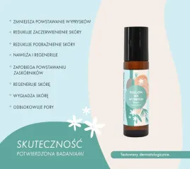 lullalove-roll-on-na-wypryski-i-ukaszenia-owadow