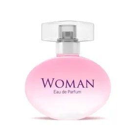 k2-perfumy-damskie-woman-eau-de-parfum-50ml
