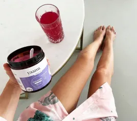 lullalove-yaami-drink-kolagenowy