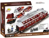 historical-collection-compiegne-wagon-1918