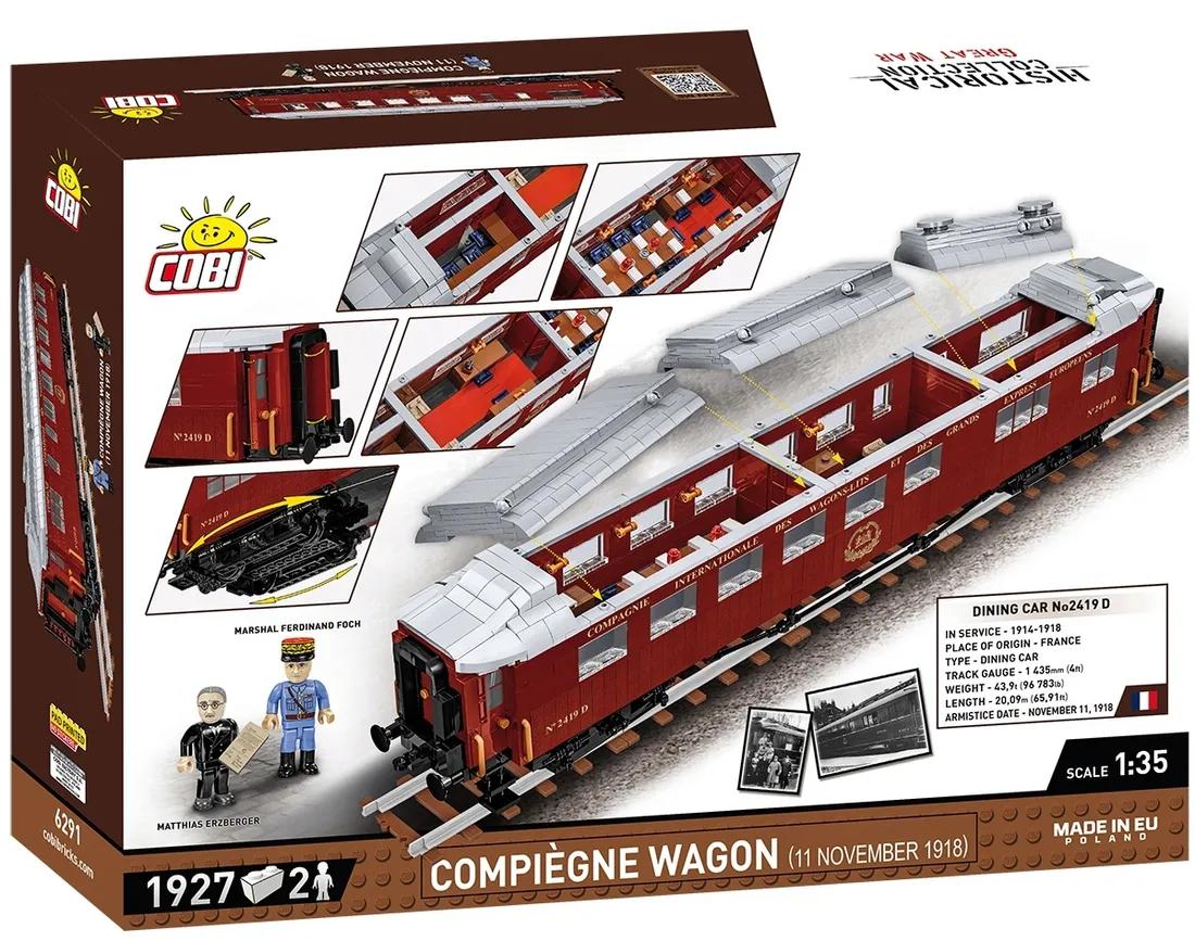 historical-collection-compiegne-wagon-1918