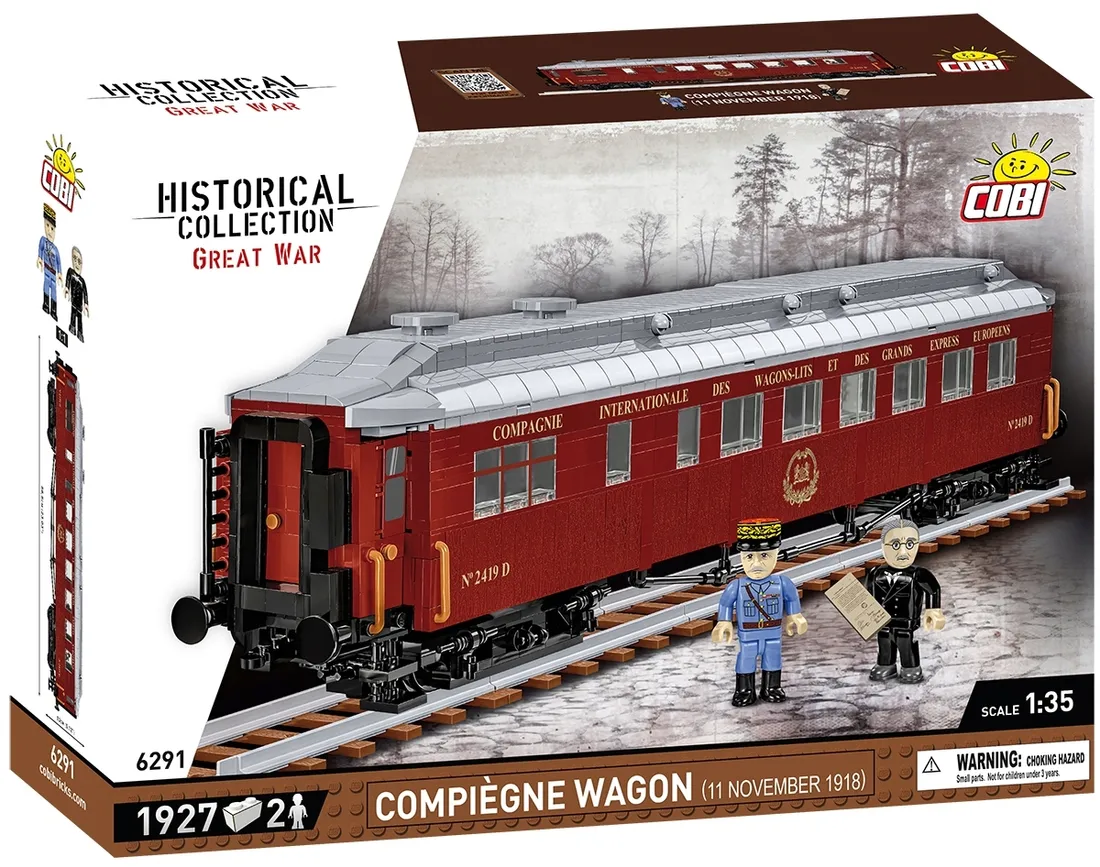 historical-collection-compiegne-wagon-1918