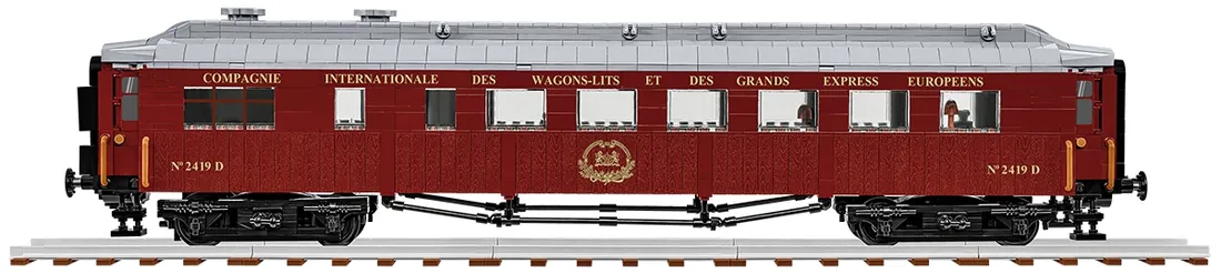 historical-collection-compiegne-wagon-1918