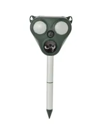 awtools-odstraszacz-ultradzwiekowy