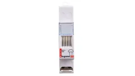 dzwonek-modulowy-na-szyne-dm318-8-12v-48-va-84dba-004101