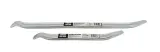 awtools-lyzka-do-opon-24-600mm