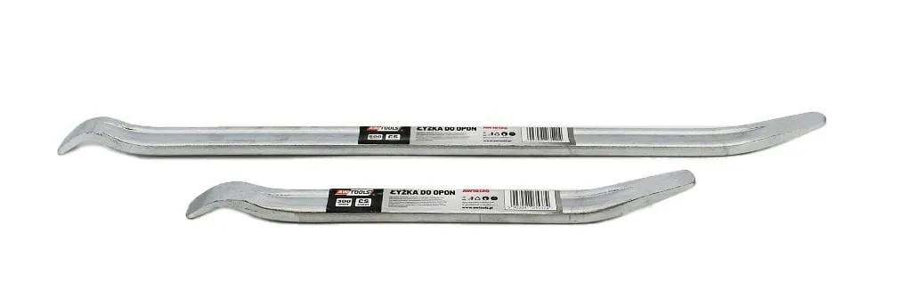 awtools-lyzka-do-opon-24-600mm