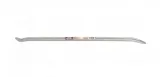 awtools-lyzka-do-opon-24-600mm-stan-nowy