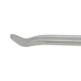 awtools-lyzka-do-opon-24-600mm-waga-z-opakowaniem-0-78-kg