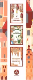 pakiet-krakow-sekrety-krakowa-przewodnik-po-zabytkach-krakowa-nietypow