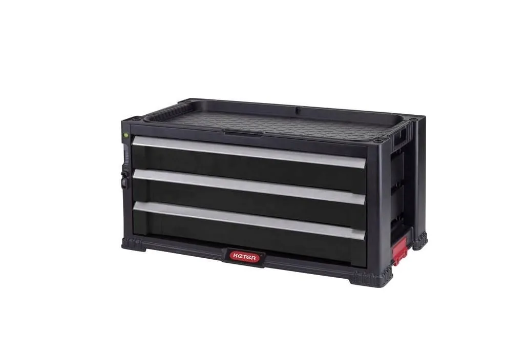 keter-regal-3-szuflad-tool-chest-set