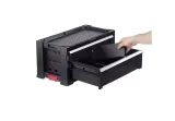 keter-regal-3-szuflad-tool-chest-set-stan-nowy