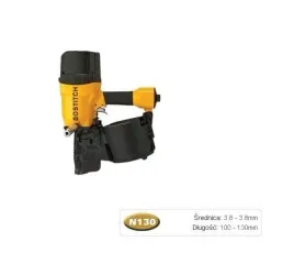 bostitch-gwozdziarka-pneumatyczna-100-130mm-n130-n512c-2-e