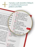 biblia-plus-plotno-czerwona-praca-zbiorowa-wydawnictwo-edycja-swietego-pawla