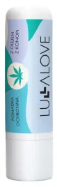 lullalove-pomadka-z-olejem-z-konopi