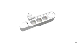 przedluzacz-staly-3x-z-wlacznikiem-oraz-gniazdami-usb-a-usb-c-3m-schuko-ps-