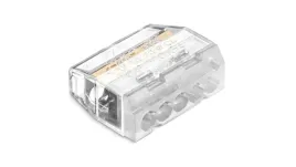 idealna-szybkozlaczka-scp5-wtykowa-do-drutow-i-wielodrutow-5-torowa-4mm-24a