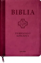 biblia-pierwszego-kosciola-z-paginat-suwak-roz-praca-zbiorowa