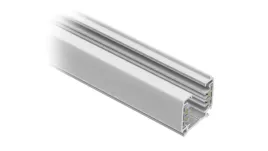 szynoprzewod-3-fazowy-x-rail-2m-ac220-240v-16a-bialy-xtr-ra3fz2b-00
