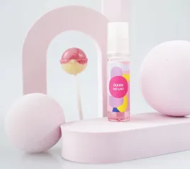 lullalove-olejek-do-ust-lollipop