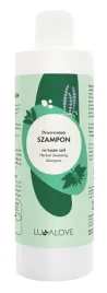 lullalove-ziolowy-szampon-oczyszczajacy-na-porost-wlosow-280-ml