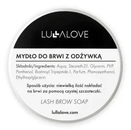 lullalove-mydlo-do-stylizacji-brwi-z-odzywka