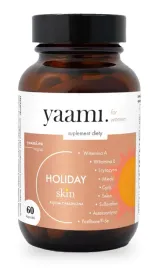 yaami-for-women-holiday-skin-suplement-na-opalanie