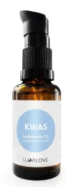 lullalove-kwas-hialuronowy-3percent