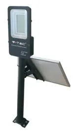 oprawa-uliczna-solarna-vt-st200-50w-4000k-4000lm-ip65-5502
