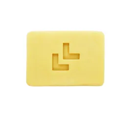 lullalove-antycellulitowa-kostka-do-masazu-ciala-mocne-dzialanie