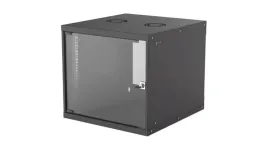 szafka-wiszaca-9u-540x560-rack-19-basic-flatpack-czarna-714808