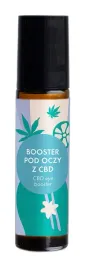 lullalove-booster-pod-oczy-z-cbd-roll-on