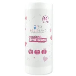 bocioland-reczniczki-bawelniane-na-rolce-20x23-cm-50-szt