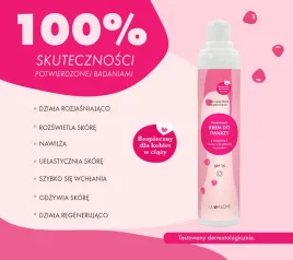 lullalove-rozjasniajacy-krem-do-twarzy-z-witamina-c-spf-15