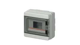 rozdzielnica-modulowa-pv-1x12-natynkowa-drzwi-transp-seria-620-ip65-280x22