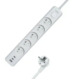 morre-listwa-zasilajaca-5g-usb-2xusb-c15m
