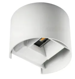 oprawa-elewacyjna-reka-led-el-7w-o-w-510lm-4000k-biala-28993