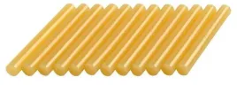dremel-wklad-klejowy-do-drewna-11mm-12szt