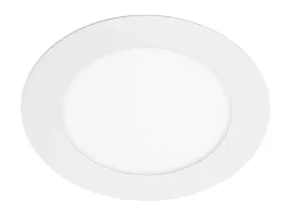 oprawa-led-oris-plus-typu-downlight13w1020lm-ac220-240v50-60hz1204000k